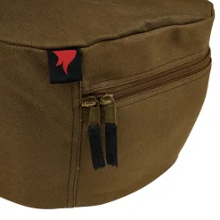 Clearance Campfire Combo Camp Oven Canvas Bag