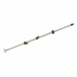 Outlet OZtrail Commercial Flexi-Shade 3.0M Corner Leg Assembly