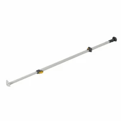 OZtrail Commercial Flexi-Shade 3.0M Corner Leg Complete