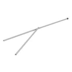 Online OZtrail Commercial Flexi-Shade 3.0M Full Arm Assembly