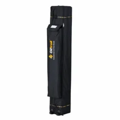 Outlet OZtrail Commercial Flexi-Shade 3.0M Replacement Carry Bag