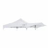 Outlet OZtrail Commercial Flexi-Shade 3.0M Replacement Canopy