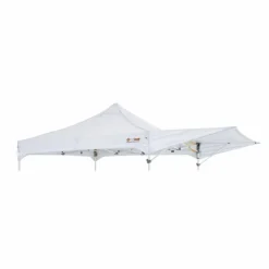 Outlet OZtrail Commercial Flexi-Shade 3.0M Replacement Canopy