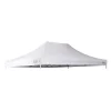 Hot OZtrail Commercial Gazebo 4.5M Canopy (Spare)
