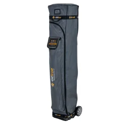 Clearance OZtrail Commercial Pro 3.0 Gazebo Bag