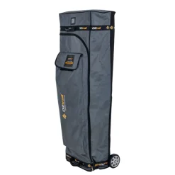 New OZtrail Commercial Pro 6.0 Gazebo Bag