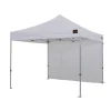 Clearance OZtrail Commercial Pro 3.0 Gazebo Wall - White
