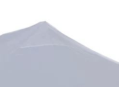 New OZtrail Commercial Pro Aluminium 3.0 Gazebo - Custom Printed