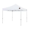 Clearance OZtrail Commercial Pro Aluminium 3.0 Gazebo - White