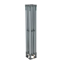 Online OZtrail Commercial Pro Gazebo Frame & Bag 3.0M