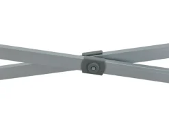 Online OZtrail Commercial Pro Gazebo Frame & Bag 3.0M