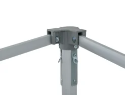 Online OZtrail Commercial Pro Gazebo Frame & Bag 3.0M