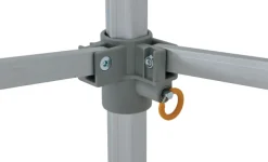 Online OZtrail Commercial Pro Gazebo Frame & Bag 3.0M