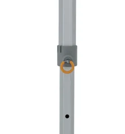 Online OZtrail Commercial Pro Gazebo Frame & Bag 3.0M