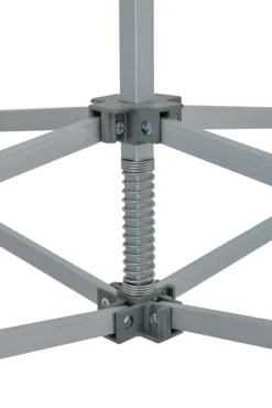 Sale OZtrail Commercial Pro Gazebo Frame & Bag 6.0M
