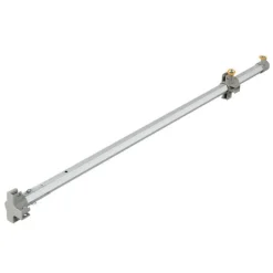 Online OZtrail Commercial Pro Gazebo Middle Leg