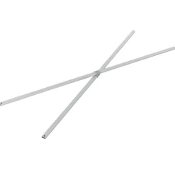 Outlet OZtrail Commercial Pro Gazebo Strut Kit