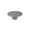 Outlet OZtrail Commercial Pro Gazebo Top Dome Cap