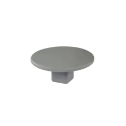 Outlet OZtrail Commercial Pro Gazebo Top Dome Cap