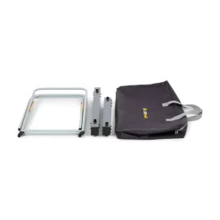 Clearance OZtrail Compact Camping Kitchen