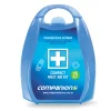 Sale Companion Compact First Aid Kit