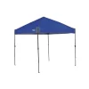 OZtrail Compact Gazebo 2.4 - Blue