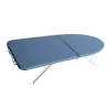 Outlet Companion Compact Ironing Board