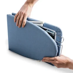 Outlet Companion Compact Ironing Board