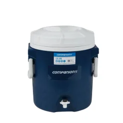 Hot Companion 12L Jug