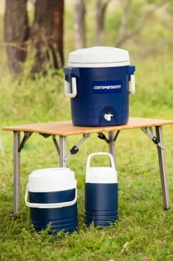 Best Companion 5L Jug