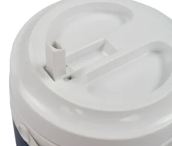 Best Companion 5L Jug