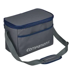 Clearance Companion Soft Cooler 12 Can