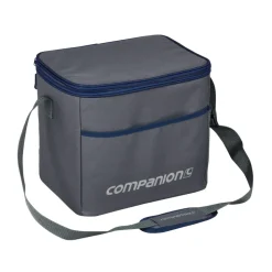Sale Companion Soft Cooler 24 Can