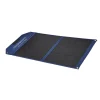 New Companion 100W solar blanket