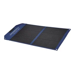 New Companion 100W solar blanket