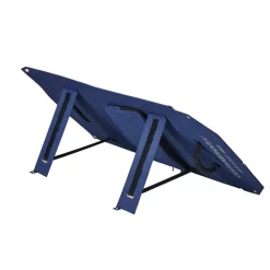 New Companion 100W solar blanket