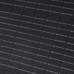 New Companion 100W solar blanket