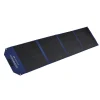Sale Companion 200W Solar Blanket