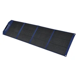 Sale Companion 200W Solar Blanket