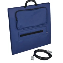 Sale Companion 200W Solar Blanket