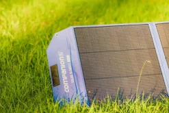 Sale Companion 200W Solar Blanket