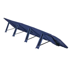 Sale Companion 200W Solar Blanket