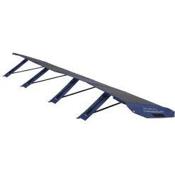Sale Companion 200W Solar Blanket