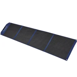 Online Companion 300W Solar Blanket