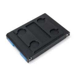 New Companion Compete Lid Assy - 75L Lithium Fridge