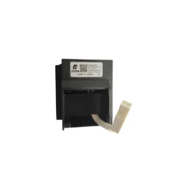 Sale Companion Compressor Control 60/70/100L Fridge