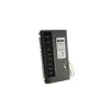 Hot Companion Compressor Control 60l Lithium Fridge