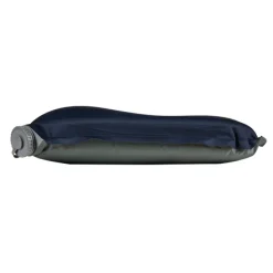 Online OZtrail Contour Comfort Self Inflating Pillow