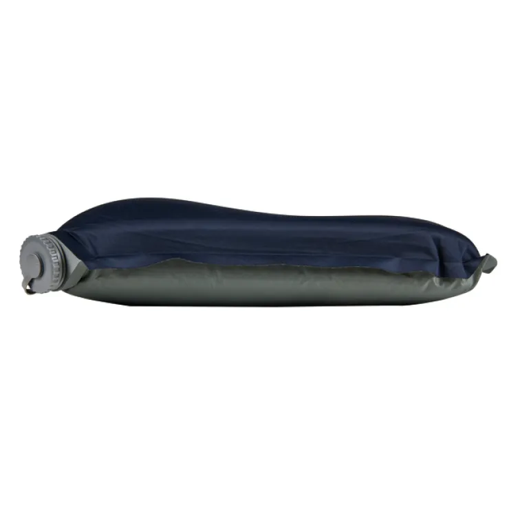 Online OZtrail Contour Comfort Self Inflating Pillow