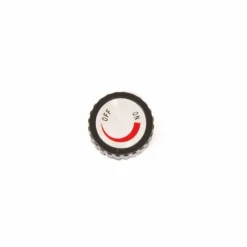 Companion Control Knob